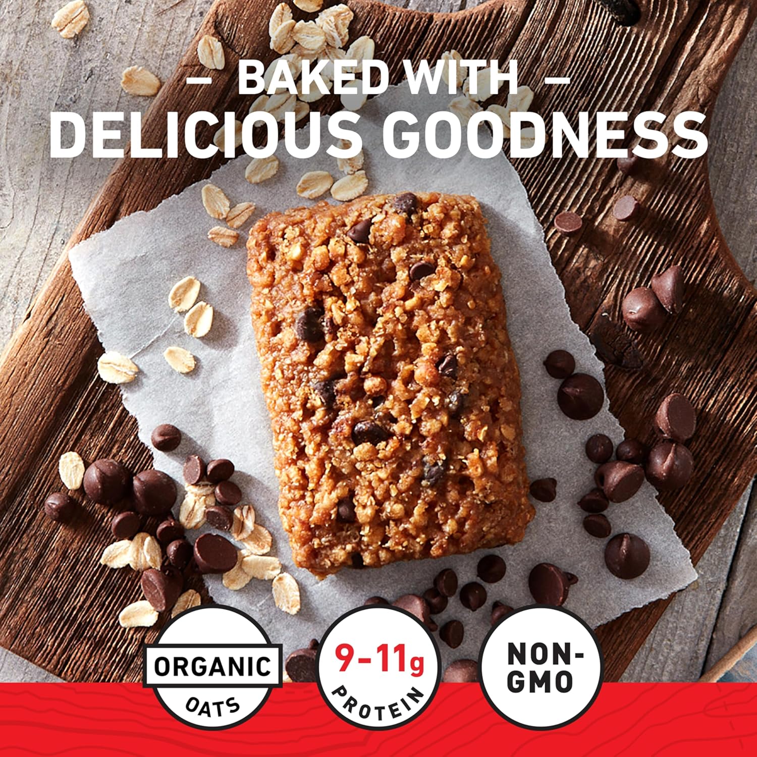 CLIF_BAR_-_Energy_Protein_Bars_-_Variety_Pack_-_6_Flavors_-_Made_with_Organic_Oats_-_Energy_Bars_-_Non-GMO_-_(16_Pack)