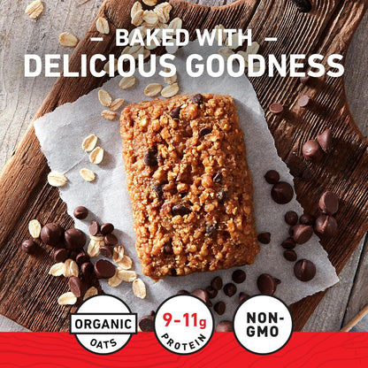 CLIF_BAR_-_Energy_Protein_Bars_-_Variety_Pack_-_6_Flavors_-_Made_with_Organic_Oats_-_Energy_Bars_-_Non-GMO_-_(16_Pack)