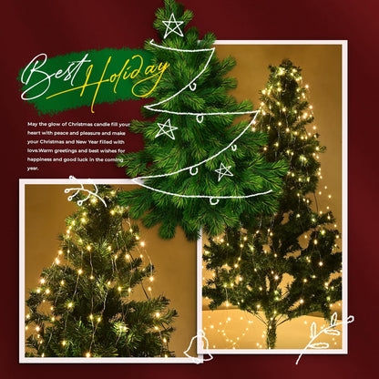 Christmas_Tree_Lights,_400_LED_Christmas_Light_with_8_Light_Modes_&_Memory_Function,_8.2FT_x_16_Lines_String_Lights_with_Timing_Function_for_Christmas_Decorations_-_Warm_White
