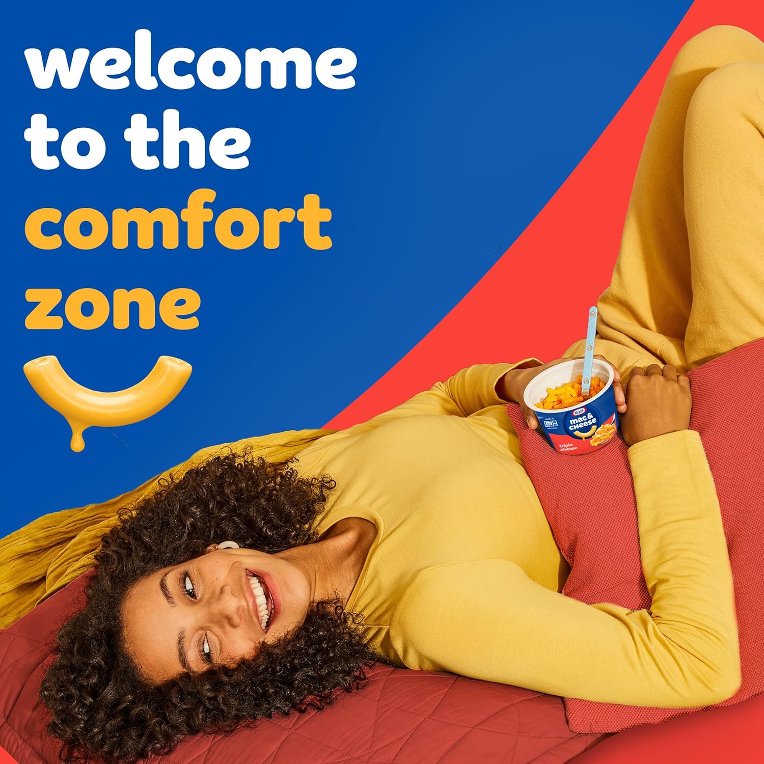 Kraft_Triple_Cheese_Mac_&_Cheese_Macaroni_and_Cheese_Dinner,_4_ct_Pack,_2.05_oz_Cups