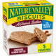 Almond Butter - 5 Count (Pack of 1)