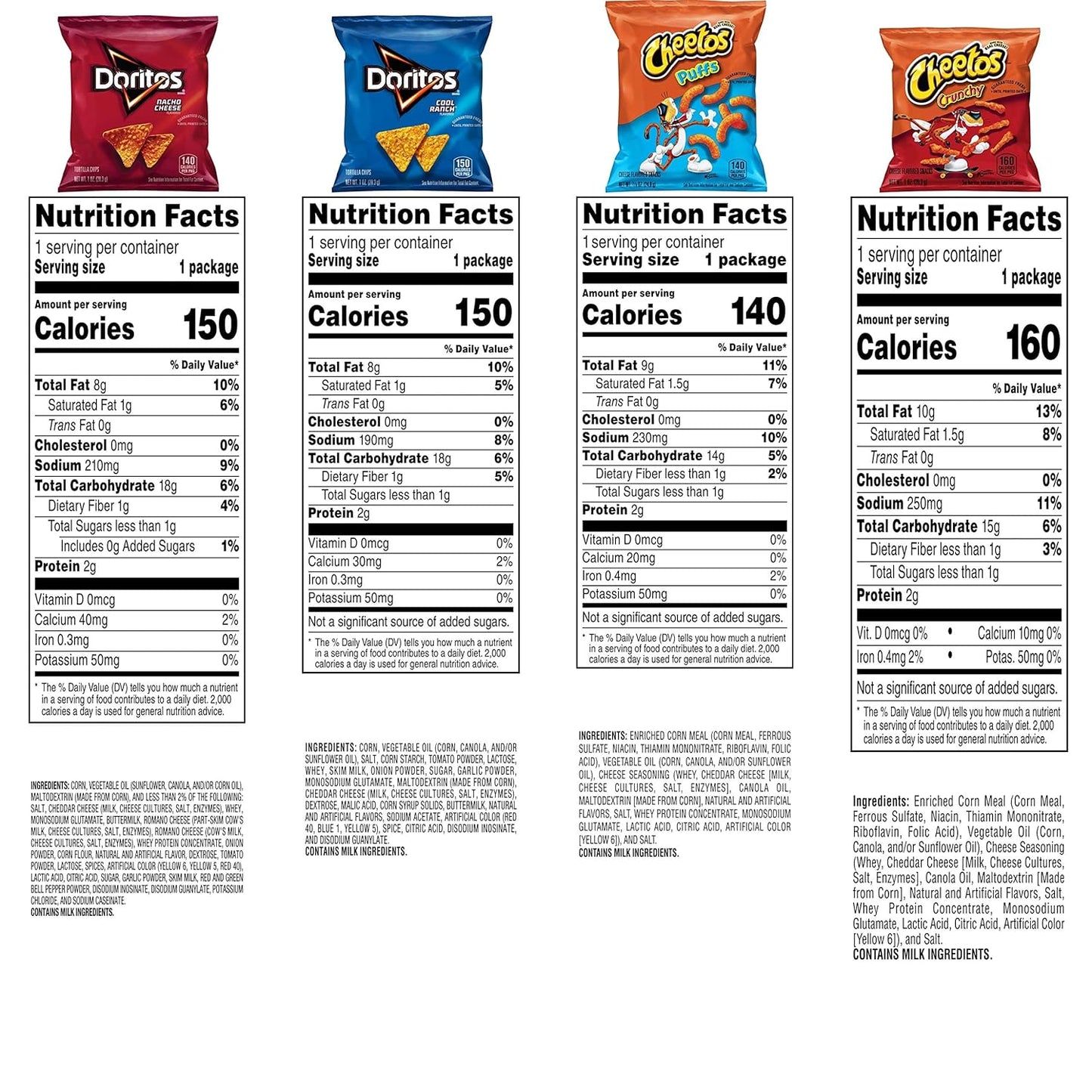 Frito-Lay_Doritos_&_Cheetos_Mix_Variety_Pack,_2.42_Pounds,_(Pack_of_40)