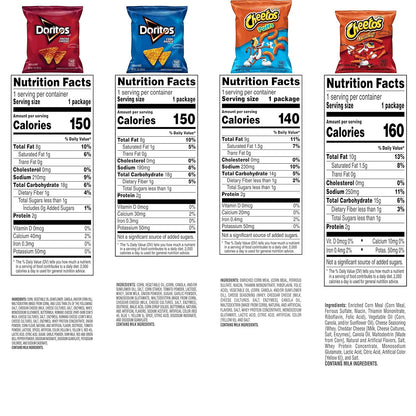 Frito-Lay_Doritos_&_Cheetos_Mix_Variety_Pack,_2.42_Pounds,_(Pack_of_40)