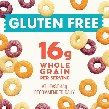 Cascadian_Farm_Organic_Fruitful_O's_Cereal,_Gluten_Free,_Made_with_Whole_Grain,_10.2_oz