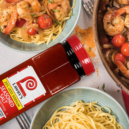 Lawry's_25%_Less_Sodium_Seasoned_Salt,_36.5_oz