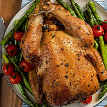 Lawry's_Perfect_Blend_Chicken_&_Poultry_Rub,_24.5_oz