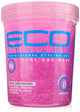 Clean Scent - 32 Ounce (Pack of 1)