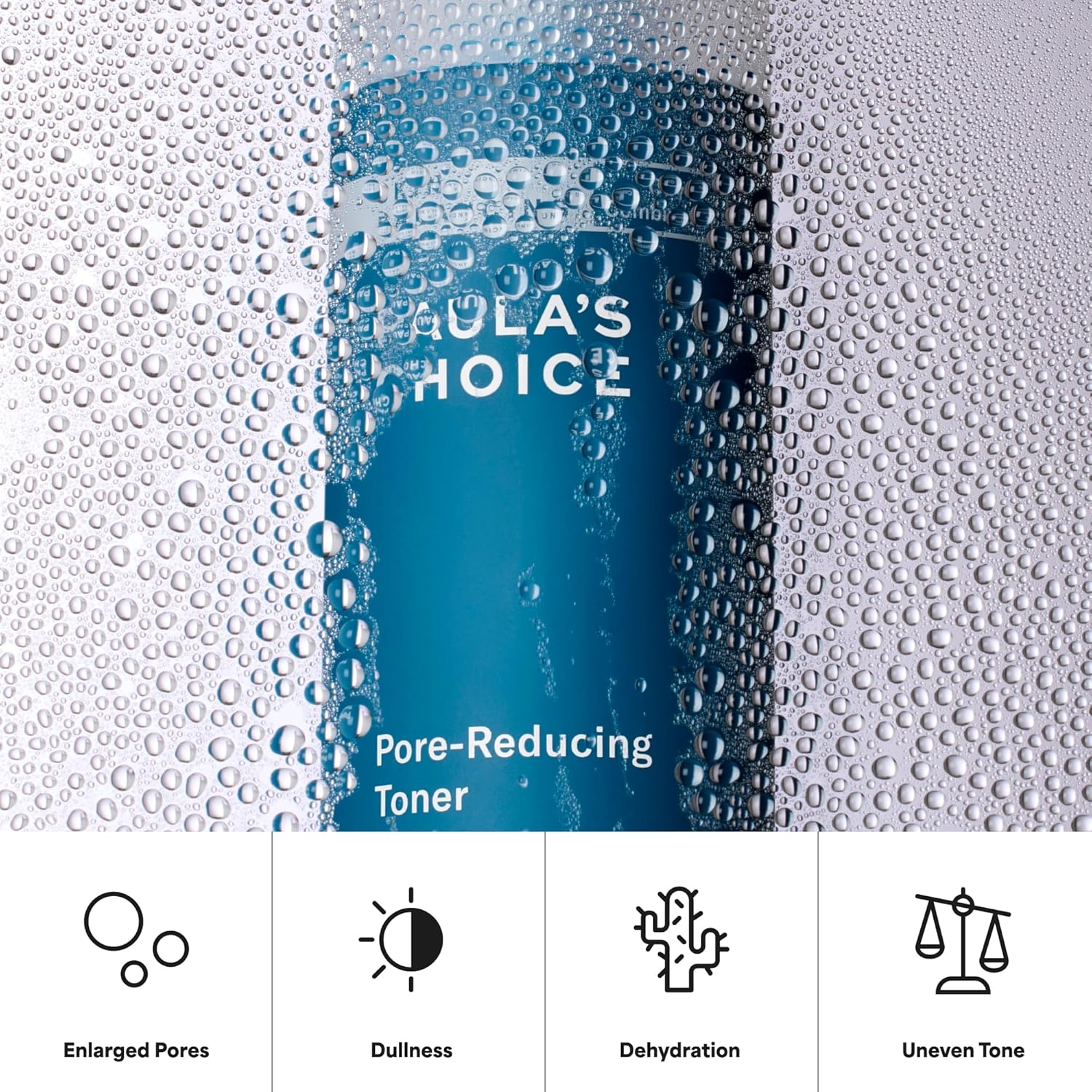 Paula's_Choice_SKIN_BALANCING_Pore-Reducing_Face_Toner_with_Niacinamide,_for_Oily_Skin_&_Combination,_Minimizes_Large_Pores,_Controls_Oil_&_Shine,_Hydrates_&_Replenishes,_Fragrance-Free