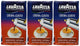 CremaEGusto - 8.85 Ounce (Pack of 3)