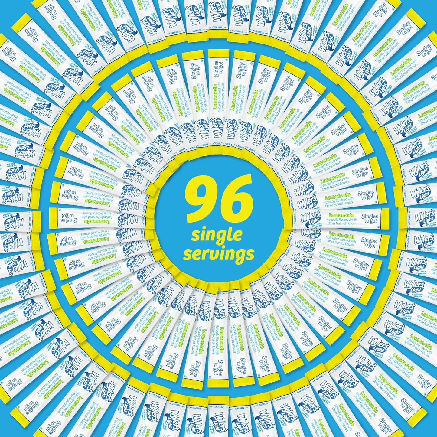 Wyler's_Light_Singles_To_Go_Powder_Packets,_Water_Drink_Mix,_Lemonade,_12_Boxes,_8_Servings_per_Box,_96_Total_Servings