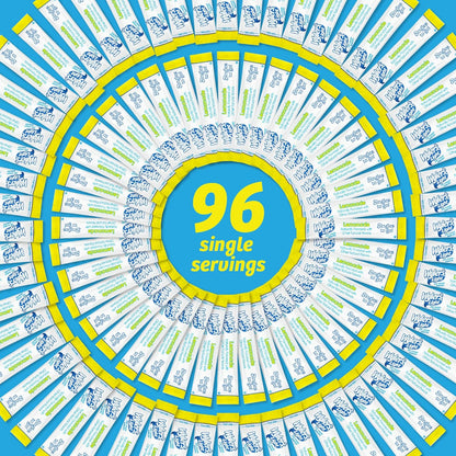 Wyler's_Light_Singles_To_Go_Powder_Packets,_Water_Drink_Mix,_Lemonade,_12_Boxes,_8_Servings_per_Box,_96_Total_Servings