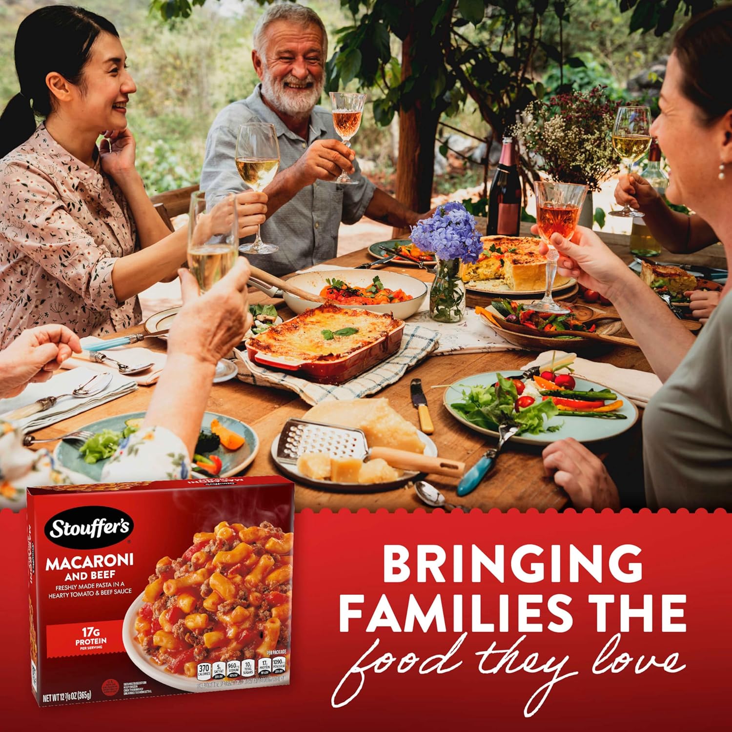 Stouffer's_Macaroni_And_Beef,_Single_Serve,_Frozen_Pasta,_Single_Frozen_Meals
