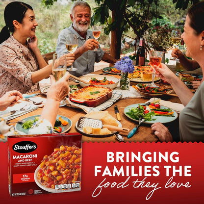 Stouffer's_Macaroni_And_Beef,_Single_Serve,_Frozen_Pasta,_Single_Frozen_Meals