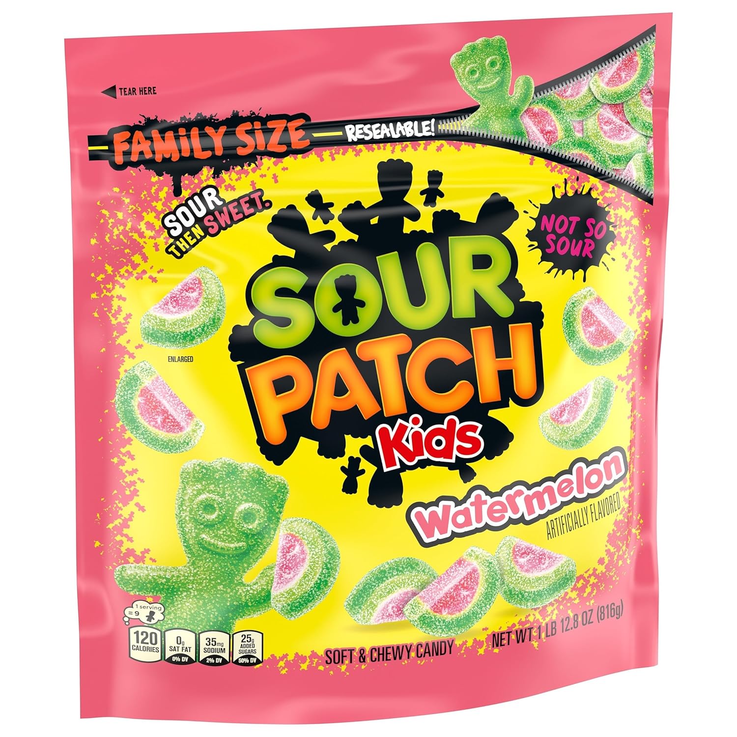 SOUR_PATCH_KIDS_Watermelon_Soft_&_Chewy_Candy,_Family_Size,_Bulk_Candy,_1.8_lb