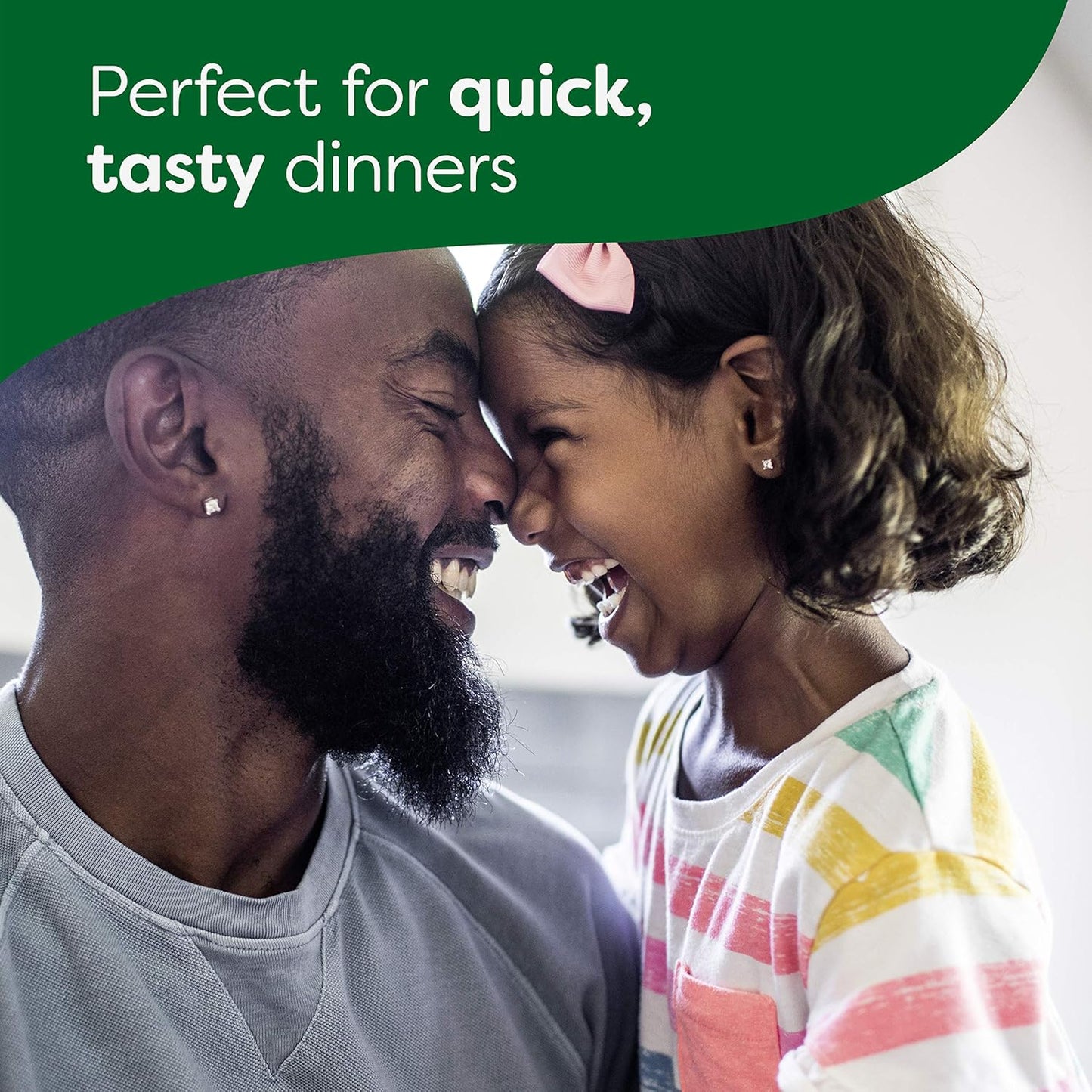 Knorr_Pasta_Sides_Chicken_Fettuccine_For_Delicious_Quick_Pasta_Side_Dishes_4.3_oz