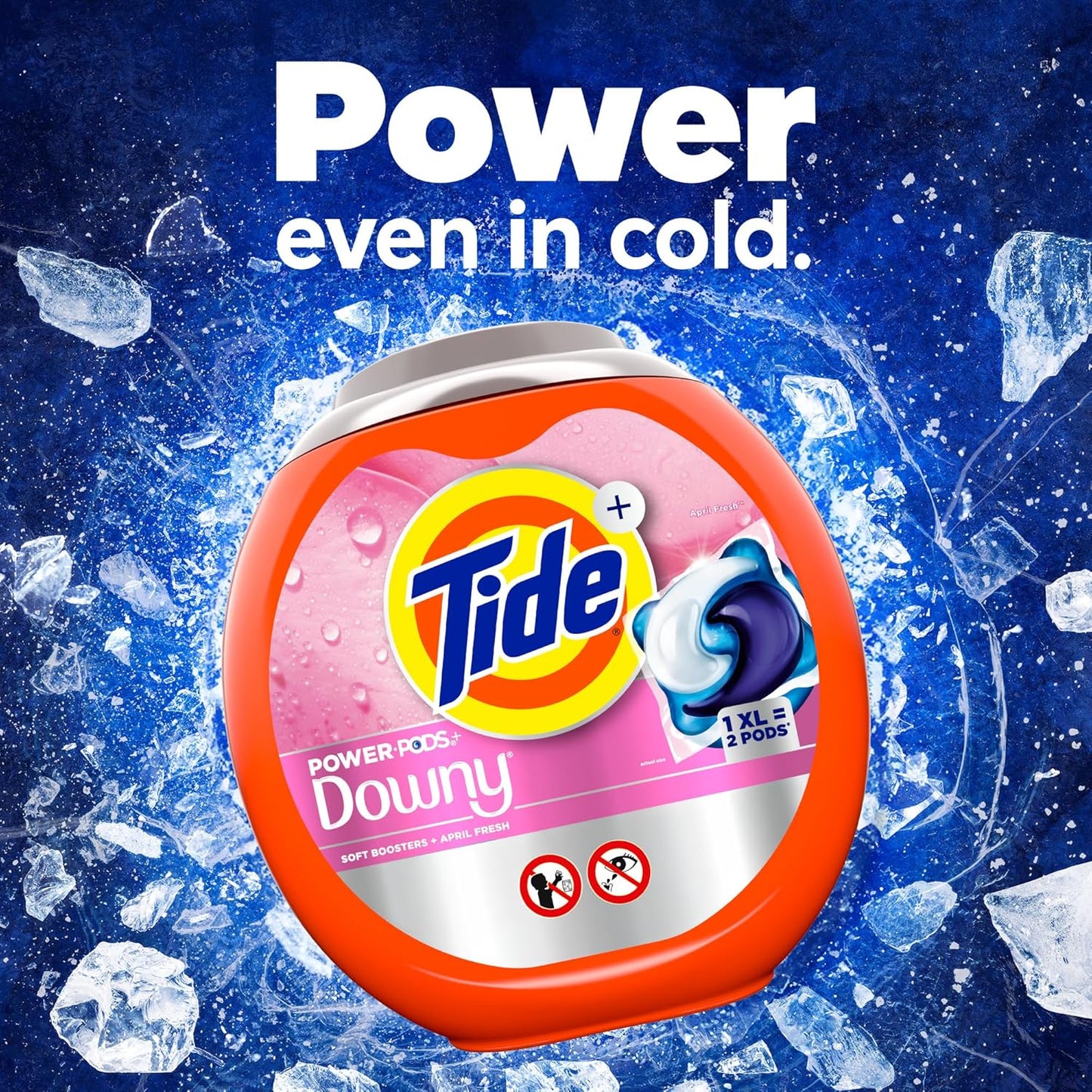 Tide_Power_PODs_+_Downy_Laundry_Detergent_Pods,_45_Count,_Soft_Boosters_+_April_Fresh