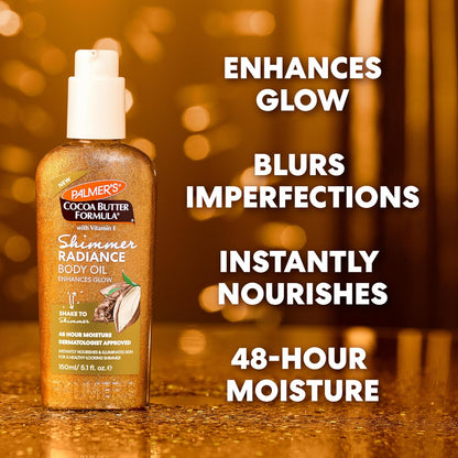 Palmer's_Cocoa_Butter_Formula_Shimmer_Body_Oil_with_Vitamin_E,_5.1_Fl_Oz,_Radiance_Body_Oil_for_Glowing_Skin,_Enhances_Dark_Tones_&_Tans,_Hydrating