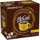 Breakfast Blend - 1 Count (Pack of 18)