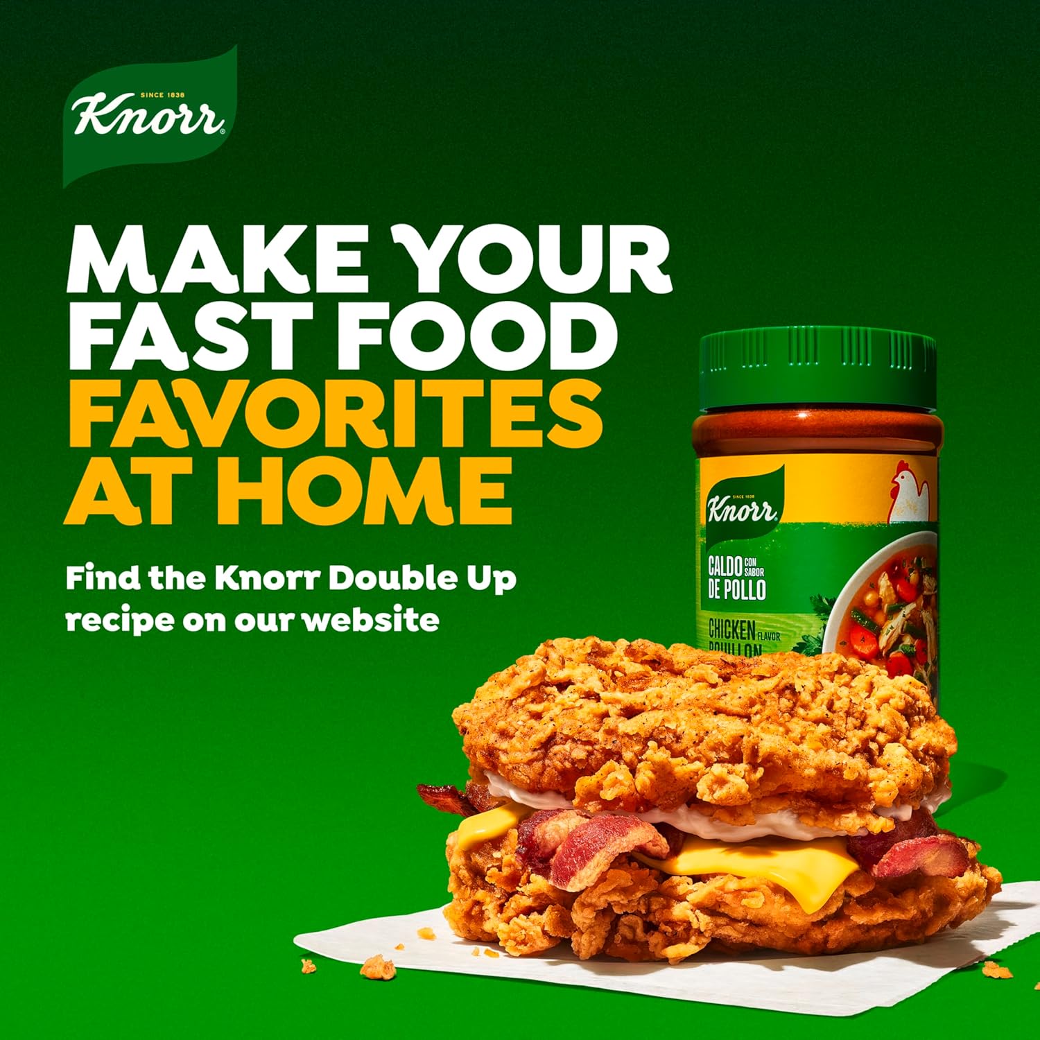 Knorr_Chicken_Flavor_Bouillon_For_Sauces,_Soups_and_Stews_Granulated_Fat_and_Cholesterol_Free_7.9_oz