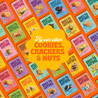 Back_to_Nature_Chocolate_Chunk_Cookies,_Plant-Based,_Non-GMO,_Made_with_Wheat_Flour,_Snack_Happy,_7.5_oz_Box