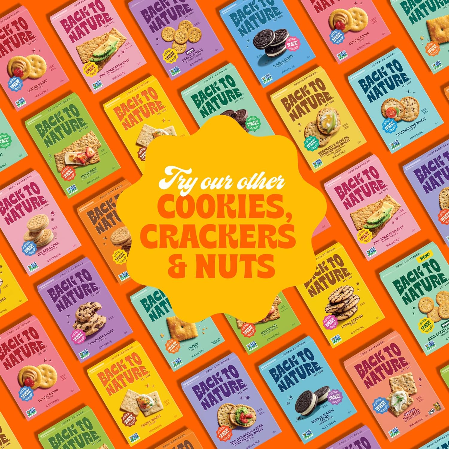 Back_to_Nature_Cheezy_Square_Crackers,_Non-GMO,_Plant-Based_Cheese_Flavored_Snack_Cracker,_Made_with_Wheat_Flour,_5_oz_Box