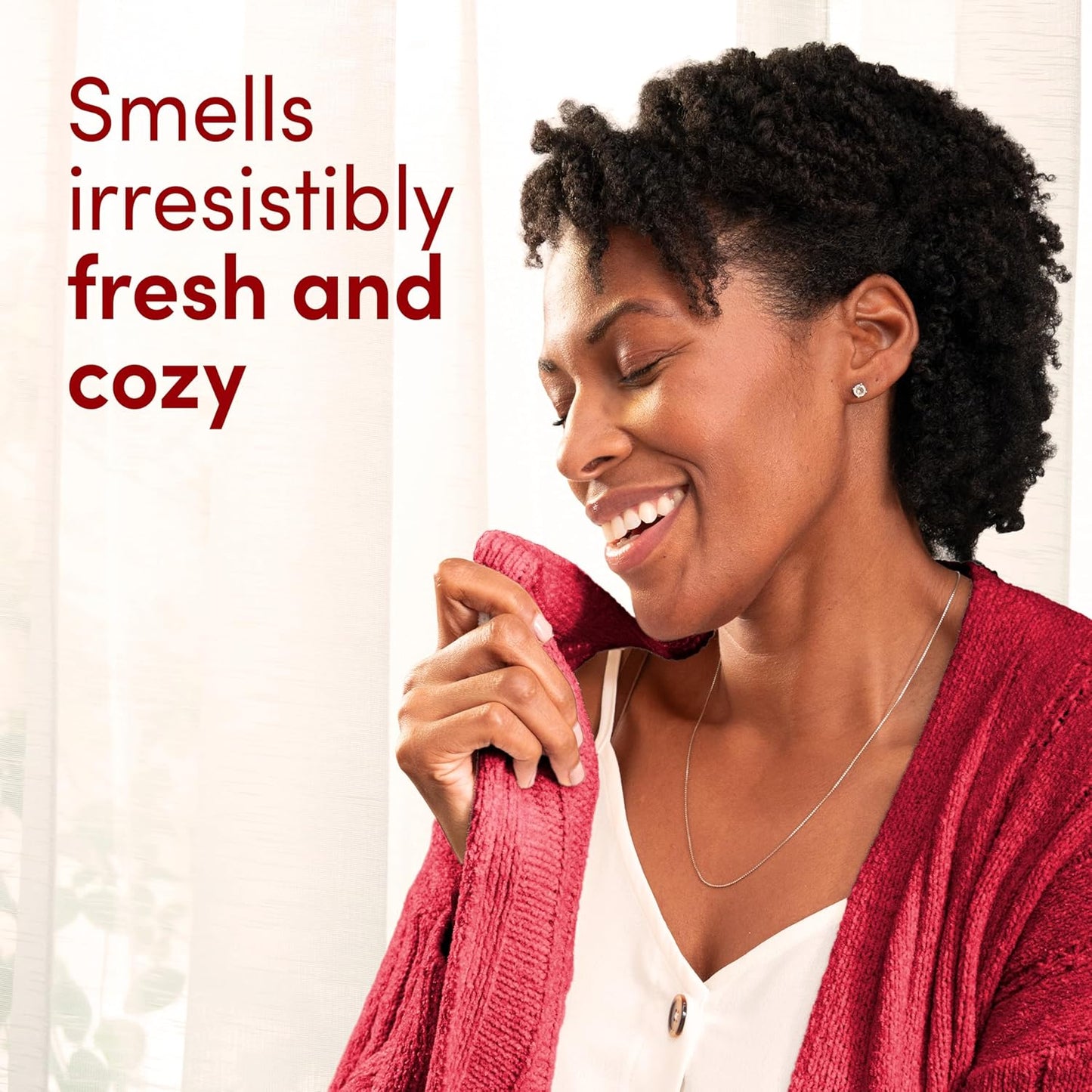 Downy_Cozy_Collection_In-Wash_Laundry_Scent_Booster_Beads,_Cherry_Jubilee_Scent,_7.8_oz,_Limited_Edition_Laundry_Beads