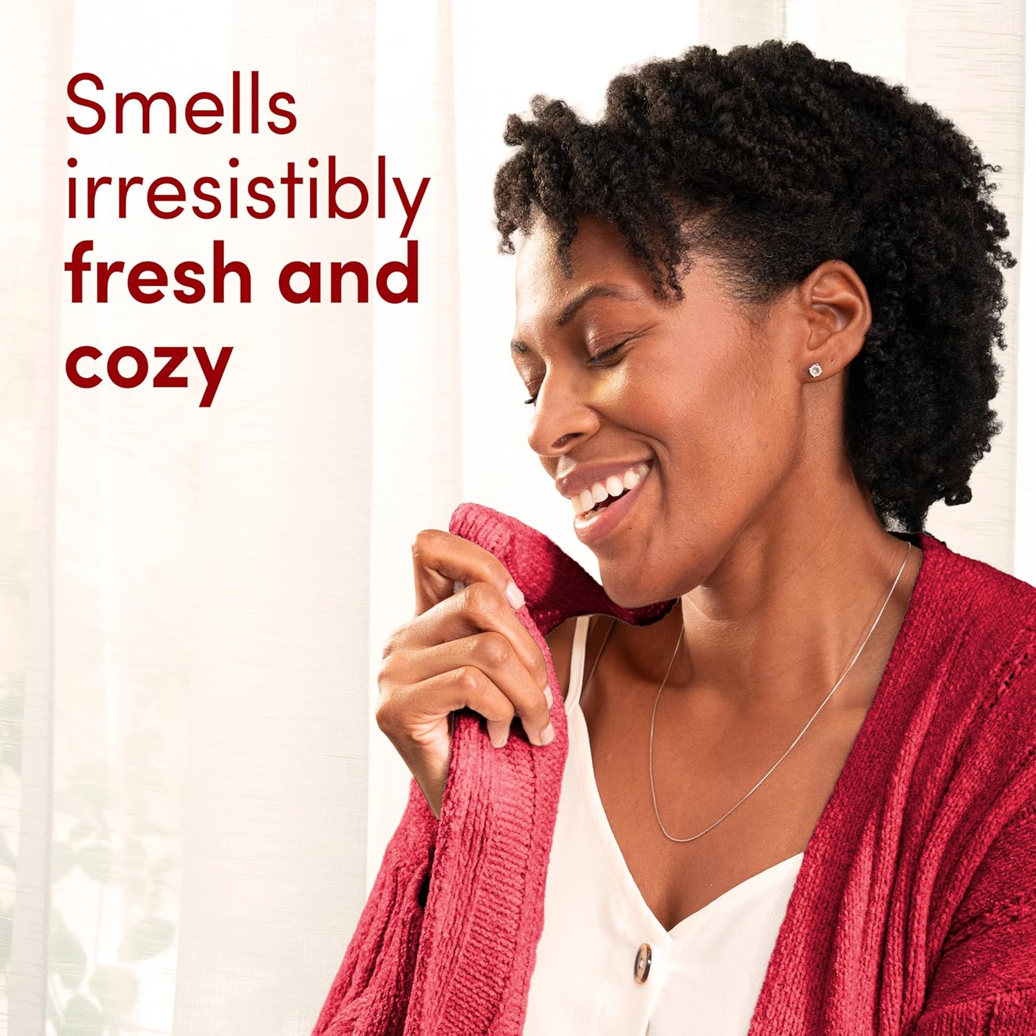 Downy_Cozy_Collection_In-Wash_Laundry_Scent_Booster_Beads,_Cherry_Jubilee_Scent,_7.8_oz,_Limited_Edition_Laundry_Beads