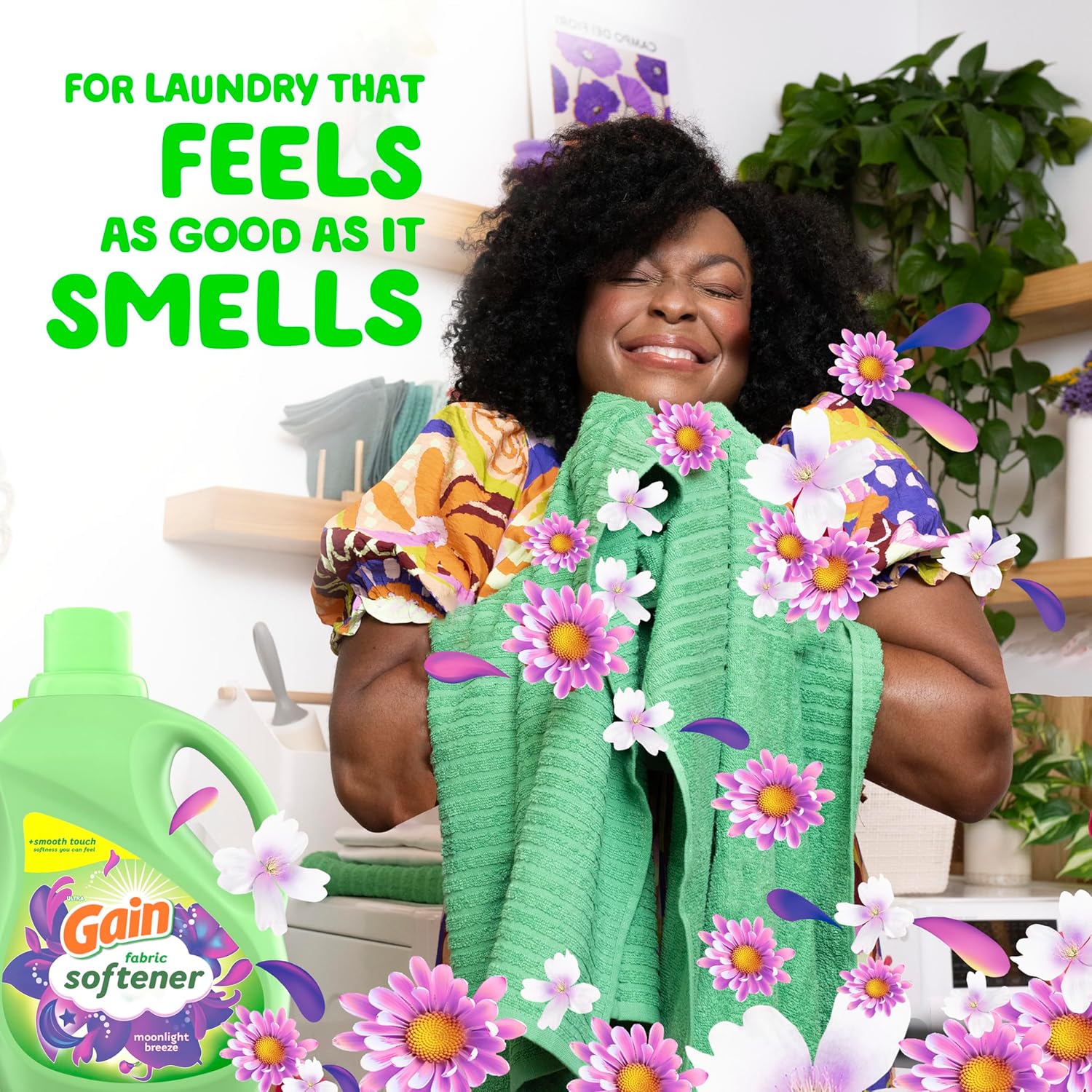 Gain_Moonlight_Breeze_Fabric_Softener,_140_FL_OZ,_190_Load,_Smooth_Touch_Laundry_Conditioner_Liquid