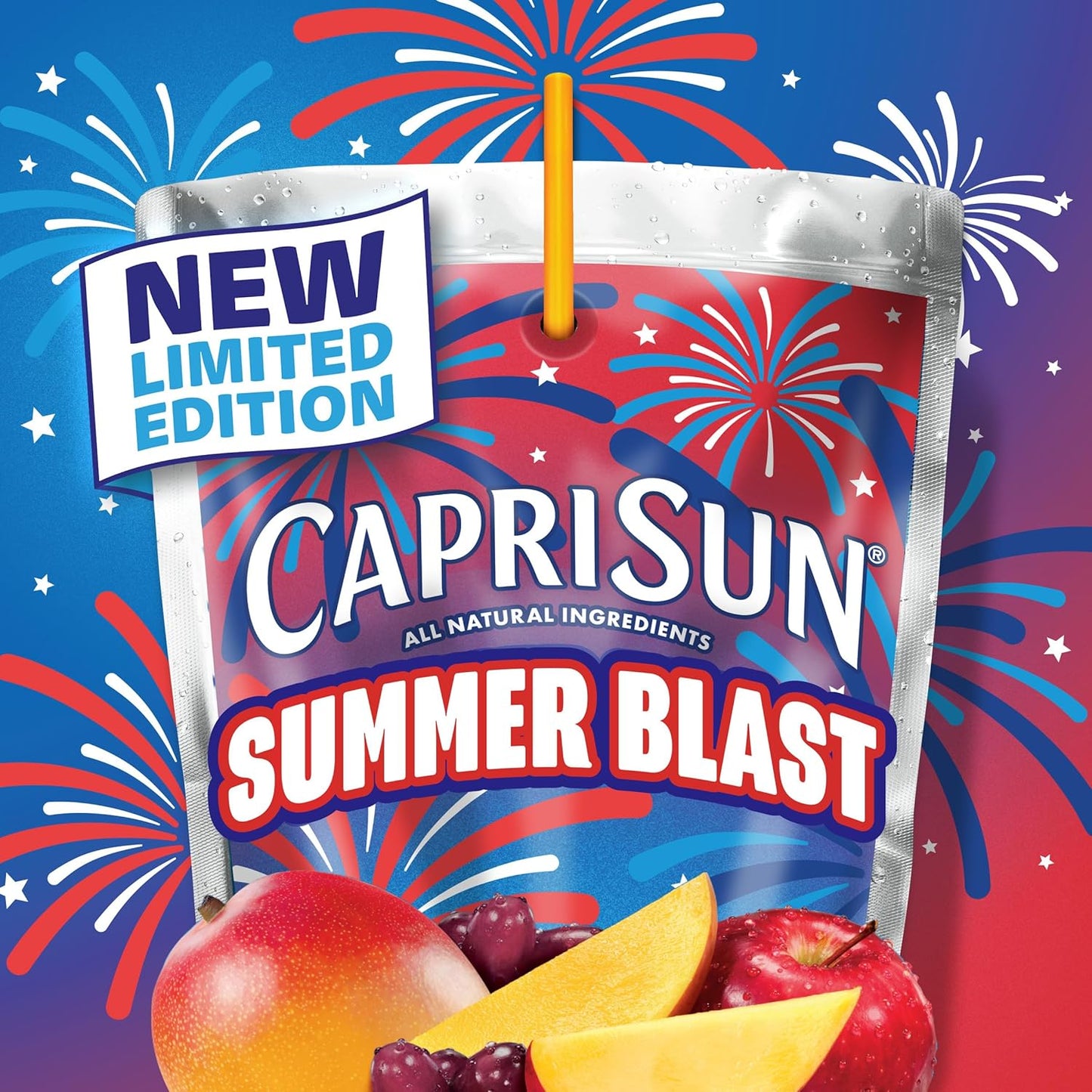 Capri_Sun_Summer_Blast_Passion_Fruit_Mango_flavored_Juice_Drink_Blend,_from_concentrate_with_other_natural_flavor,_10_ct_Box,_6_fl_oz_Pouches