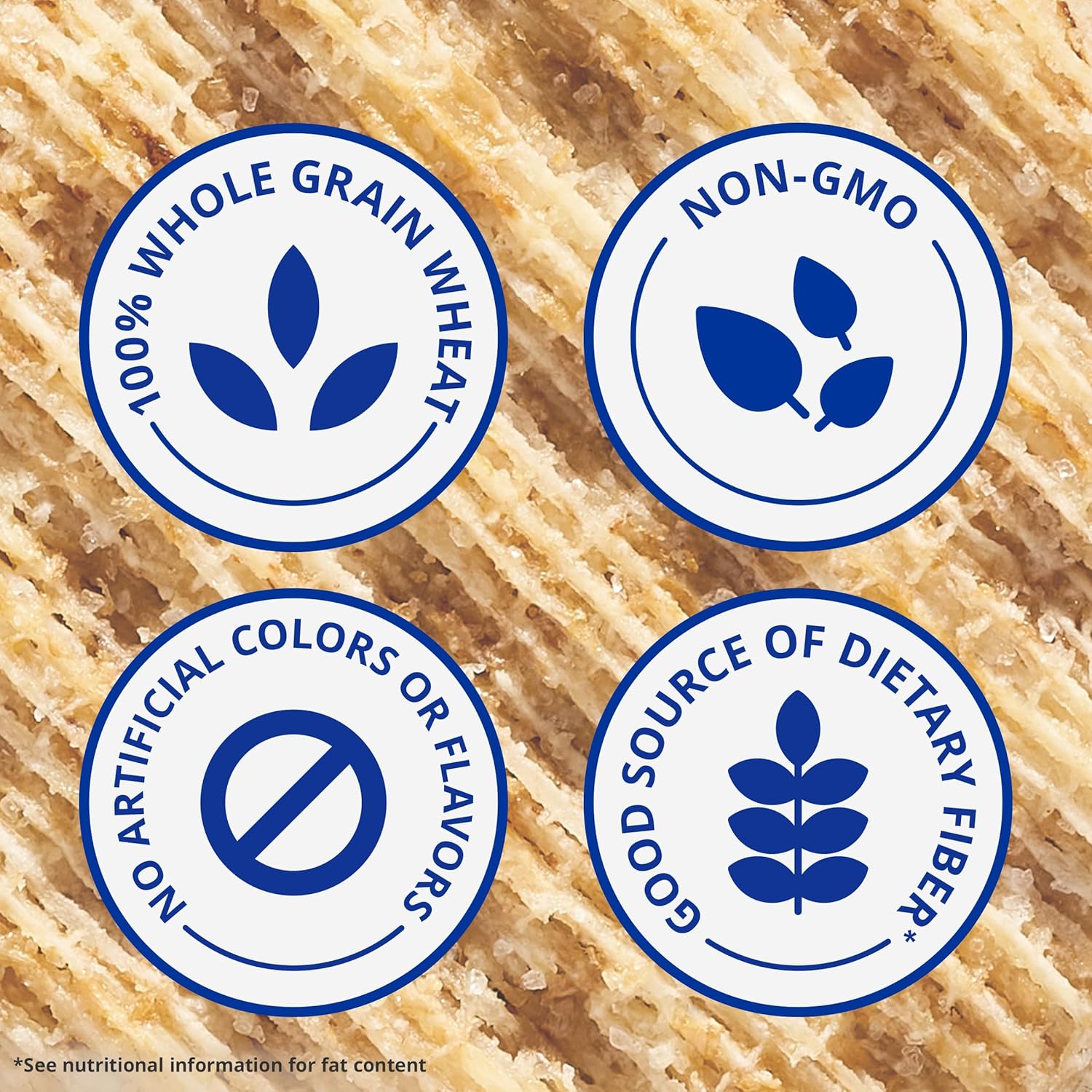 Triscuit_Cracked_Pepper_&_Olive_Oil_Whole_Grain_Wheat_Crackers,_Lunch_Snacks,_Snack_Crackers,_8.5_oz