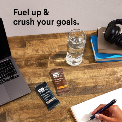 RXBAR_Minis_Protein_Bars,_Snack_Bars,_Variety_Pack_(16_Count)