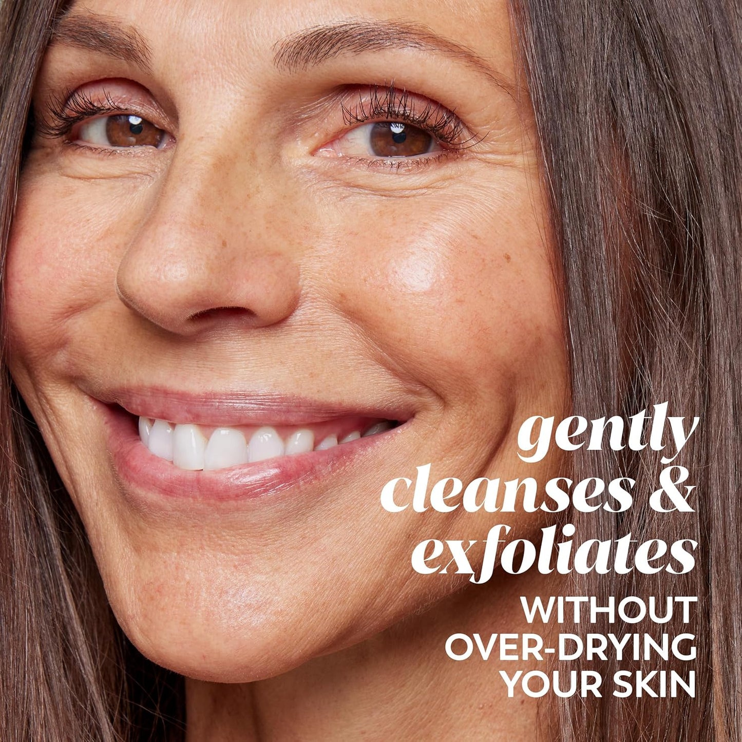 Olay_Regenerist_Collagen_Peptide_24,_Face_Wash,_Fragrance-Free,_150_mL