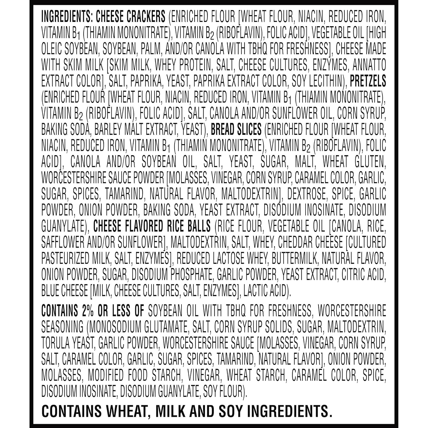 Cheez-It_Snack_Mix,_Office_and_Kids_Snacks,_Classic,_9oz_Box_(12_Packs)