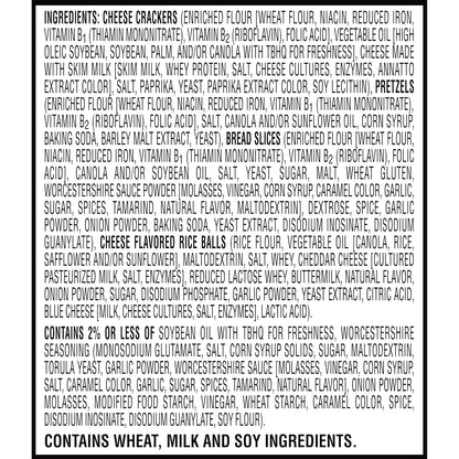 Cheez-It_Snack_Mix,_Office_and_Kids_Snacks,_Classic,_9oz_Box_(12_Packs)