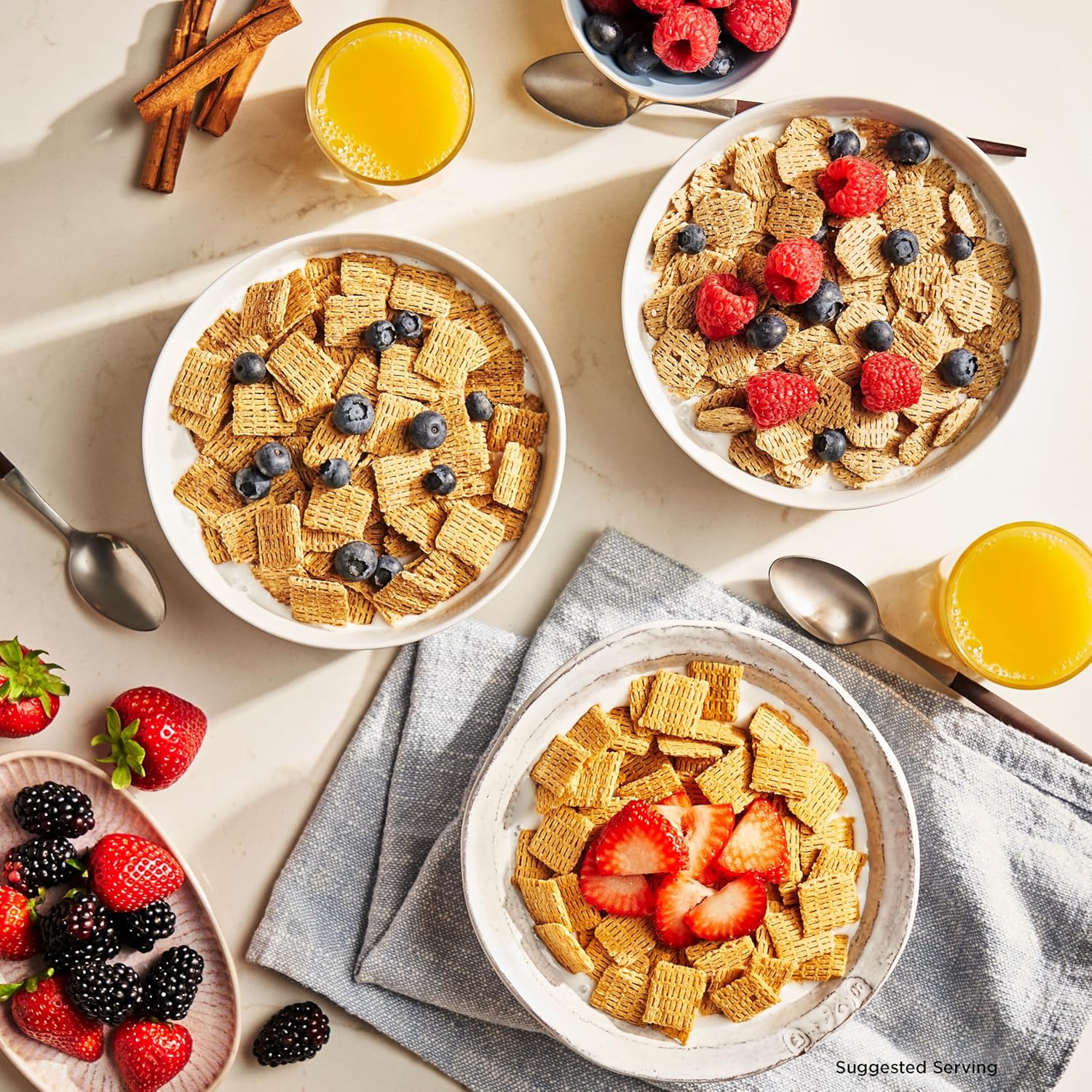 Quaker_Mighty_Life_Multigrain_Cereal,_Very_Vanilla,_Bone_Health_Support,_22.3_Oz_Family_Size