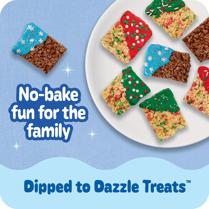 Kellogg's_Rice_Krispies_Cold_Breakfast_Cereal,_8_Vitamins_and_Minerals,_Rice_Krispies_Treats,_Giant_Size,_Original,_24oz_Box_(1_Box)
