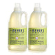 Lemon Verbena - 64 Fl Oz (Pack of 2)