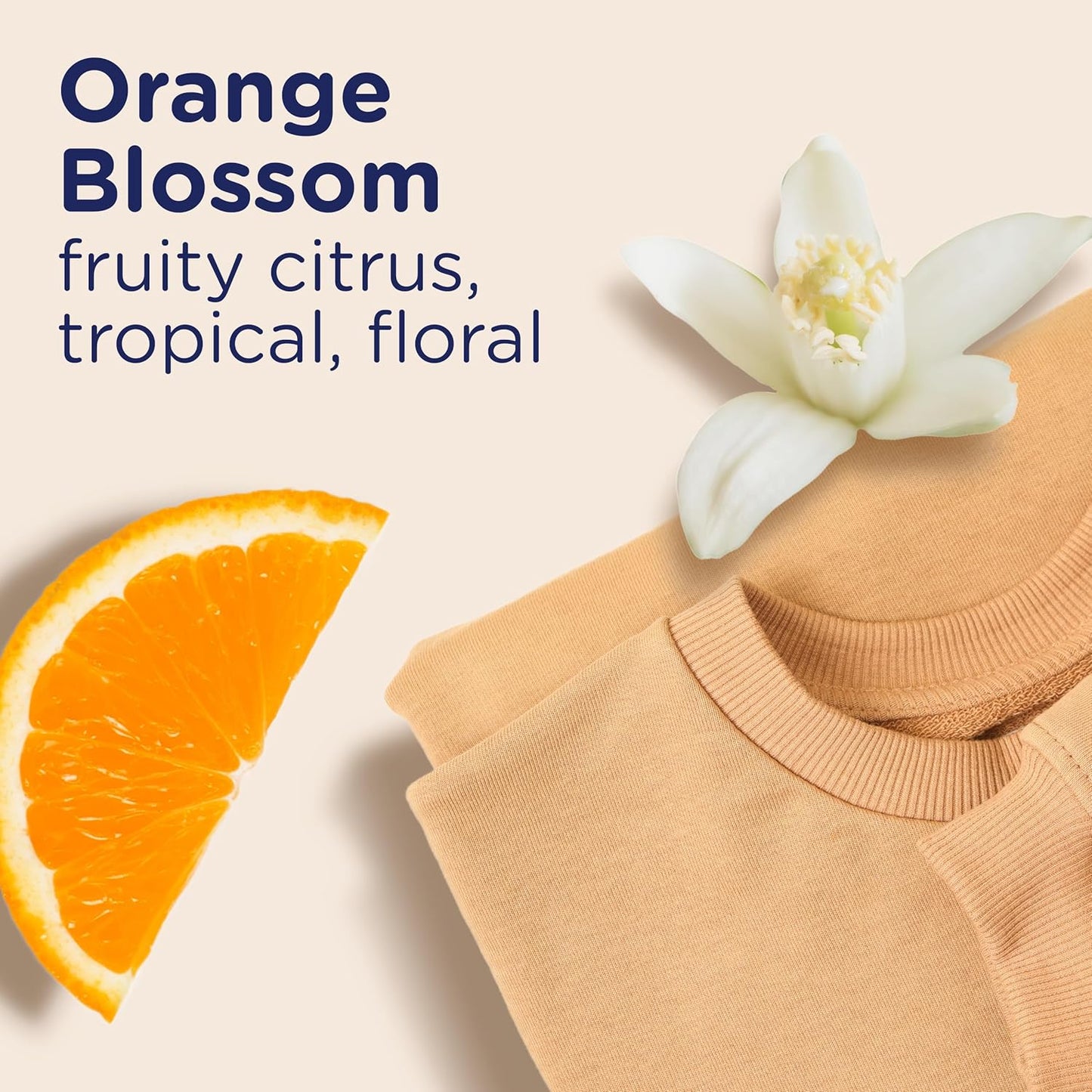 Downy_Light_Laundry_Scent_Booster_Beads,_Orange_Blossom_Scent,_24.0_OZ,_In-wash_fabric_beads_designed_to_be_gentle_with_a_light_boost_of_scent,_No_Heavy_Perfumes