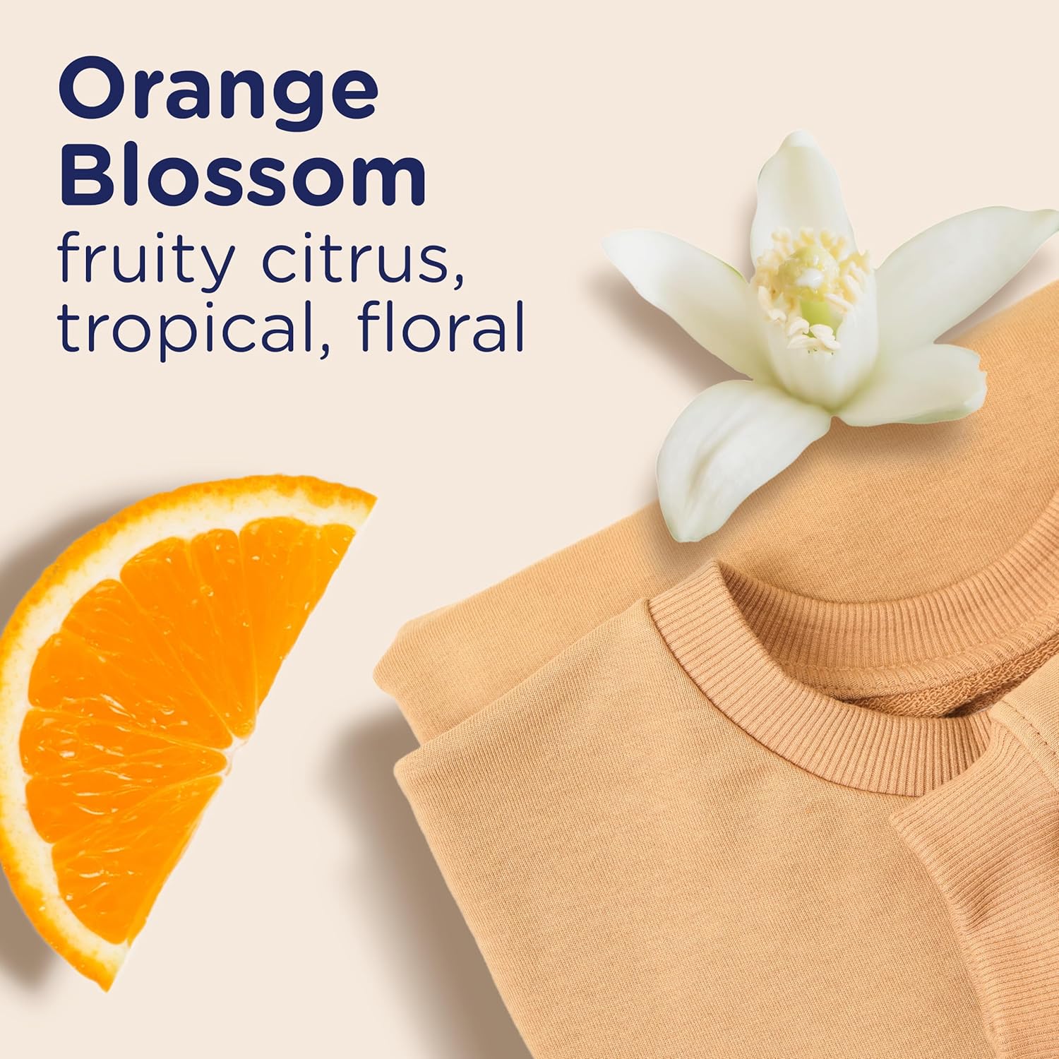 Downy_Light_Laundry_Scent_Booster_Beads,_Orange_Blossom_Scent,_24.0_OZ,_In-wash_fabric_beads_designed_to_be_gentle_with_a_light_boost_of_scent,_No_Heavy_Perfumes