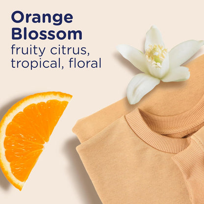 Downy_Light_Laundry_Scent_Booster_Beads,_Orange_Blossom_Scent,_24.0_OZ,_In-wash_fabric_beads_designed_to_be_gentle_with_a_light_boost_of_scent,_No_Heavy_Perfumes