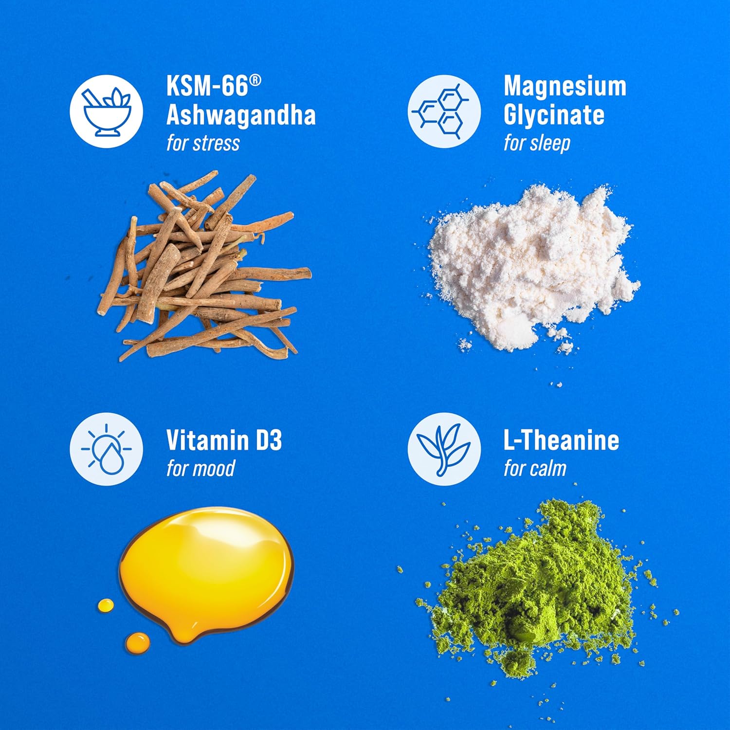Nello_Supercalm_Powdered_Drink_Mix_Tub,_Cortisol_Reducer*_and_Sleep_Aid_Supplement,_L_Theanine,_Ksm-66_Ashwagandha,_Magnesium_Glycinate,_Vitamin_D_3,_No_Sugar,_Non_GMO,_On_The_Go,_30_Ct,_Blue_Coconut