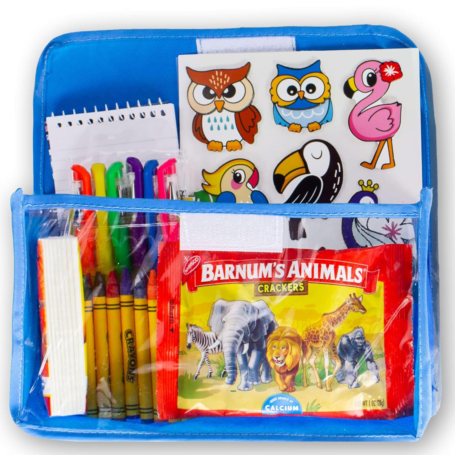 Nabisco_Team_Favorites_Variety_Pack,_OREO_Mini,_CHIPS_AHOY!_Mini,_Teddy_Grahams_Honey_&_Barnum's_Animal_Crackers,_30_Snack_Packs