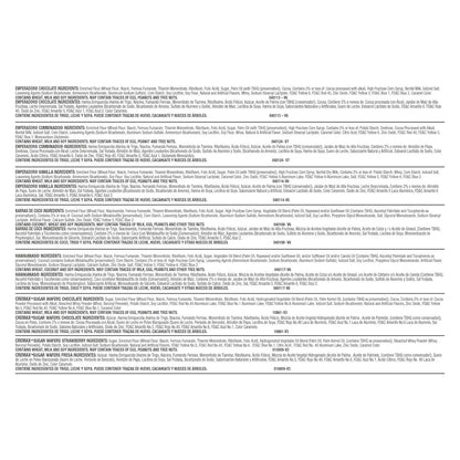 GAMESA_Surtido_Rico_Cookie,_15.4_Ounce