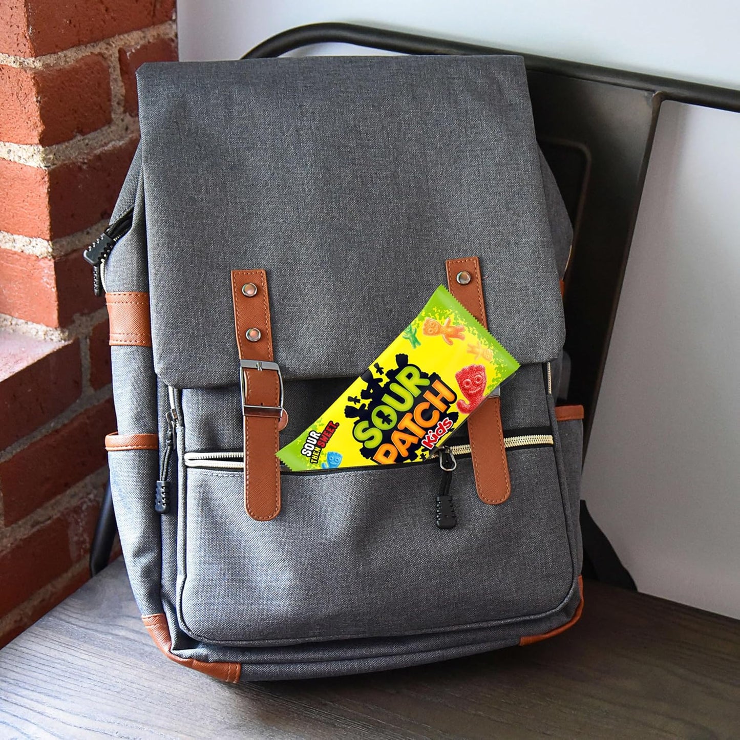 SOUR_PATCH_KIDS_Soft_&_Chewy_Gummy_Candy,_Bulk_Candy,_24_-_2_oz_Bags