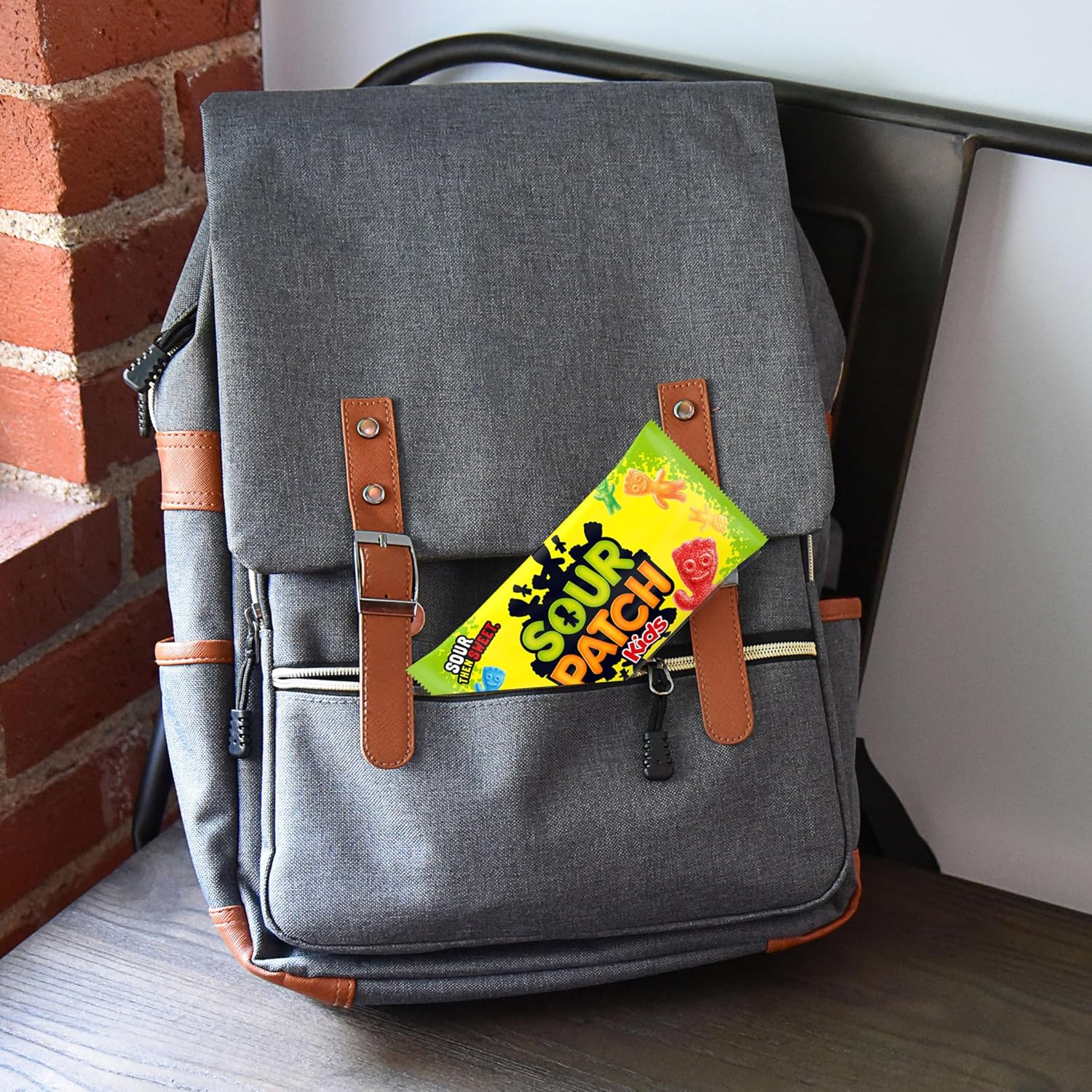 SOUR_PATCH_KIDS_Soft_&_Chewy_Gummy_Candy,_Bulk_Candy,_24_-_2_oz_Bags