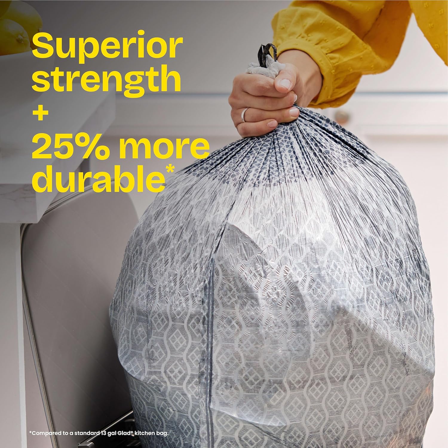 Glad_ForceFlex_MaxStrength_XL_Kitchen_Trash_Bags,_20_Gal,_Fresh_Clean,_80_Ct_(Package_May_Vary)