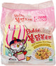 Chicken - 4.93 Ounce (Pack of 5) - -