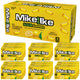 Sour Lemon - 0.78 Ounce (Pack of 24)