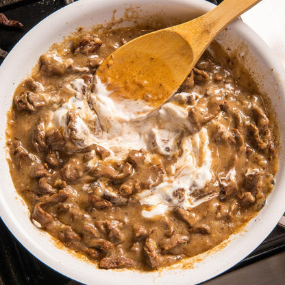 McCormick_Beef_Stroganoff_Seasoning_Mix,_1.5_oz