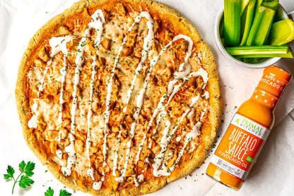 Primal_Kitchen_No_Dairy_Buffalo_Sauce,_8.5_OZ